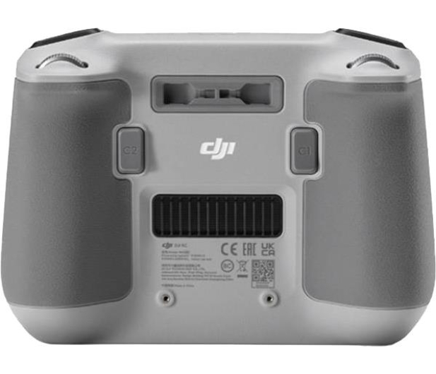 DJI RC - 1055478 - zdjęcie 5